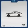 Mô hình xe BMW i7 xDrive60 1:64 MiniGT