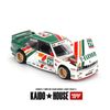 Mô hình xe BMW M3 ( E30 ) 1:64 KAIDO HOUSE x MiniGT