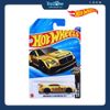 Đồ chơi mô hình xe Hot Wheels Race Day Jour De Course chính hãng