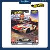 Mô hình xe Hot Wheels Premium Boulevard Series 2025 chính hãng
