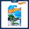 Đồ chơi mô hình xe Hot Wheels Ride-Ons Porteurs chính hãng