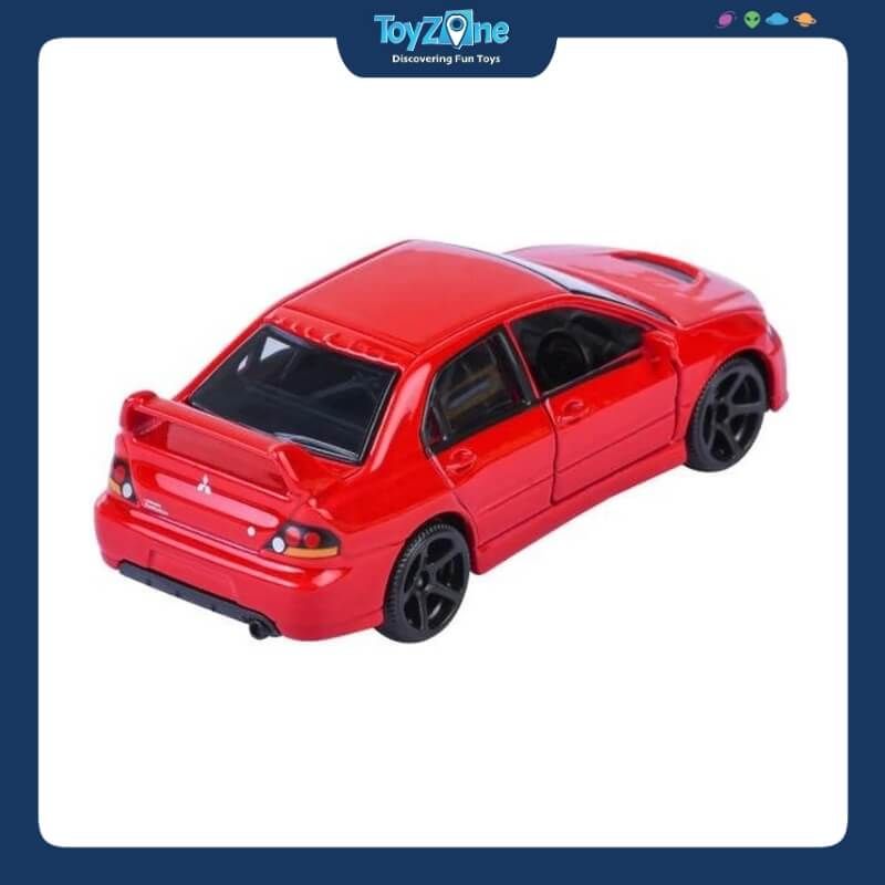 Đồ chơi mô hình xe JDM Legends Premium Cars MAJORETTE