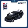 Đồ chơi mô hình xe JDM Legends Premium Cars MAJORETTE