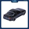 Đồ chơi mô hình xe JDM Legends Premium Cars MAJORETTE
