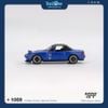 Mô hình xe Mazda Miata MX-5 ( NA ) Tuned Version 1:64 MiniGT