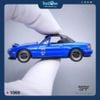 Mô hình xe Mazda Miata MX-5 ( NA ) Tuned Version 1:64 MiniGT