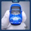 Mô hình xe Mazda Miata MX-5 ( NA ) Tuned Version 1:64 MiniGT