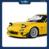 Mô hình xe Mazda RX7 FD3RS Streetfighters 1999 1:18 SOLIDO