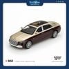  Mô hình xe Mercedes-Maybach S680 1:64 MiniGT 