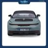 Mô hình xe Porsche 911 ( 992.2 ) Targa 4 GTS Hybrid 2025 1:18 MAISTO