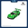 Mô hình xe Porsche 911 GT3 R Tyrannosaurus 1:64 Star Race