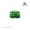 Mô hình xe Porsche 911 GT3 R Tyrannosaurus 1:64 Star Race