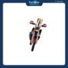 Mô hình xe Red Bull KTM 450 Rally Dakar 2024 1:6 MAISTO