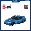 Mô hình xe Toyota GR Supra FUJI Speedway Safety Car No.87 1:60 TOMICA