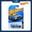 Mô hình xe Hot Wheels HW MODS chính hãng