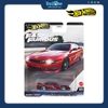 Mô hình xe Hot Wheels Premium Fast And Furious Series chính hãng