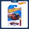 Đồ chơi mô hình xe Hot Wheels Then And Now Hier Et AujourD'Hui chính hãng
