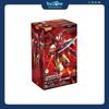 Mô hình lắp ráp Marvel Infinity Saga Champion Class Iron Man MK85 SE BLOKEES