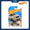 Đồ chơi mô hình xe Hot Wheels Hot Trucks Camions Sensationnels chính hãng