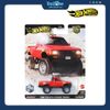 Mô hình xe Hot Wheels Premium 2025 HW Off-Road chính hãng