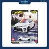 Mô hình xe Hot Wheels Premium Boulevard Series 2026 chính hãng