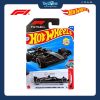 Đồ chơi mô hình xe Hot Wheels Track Aces chính hãng