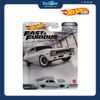 Mô hình xe Hot Wheels Premium 2022 Replica Entertainment chính hãng
