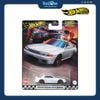 Mô hình xe Hot Wheels Premium Boulevard Series 2024 chính hãng