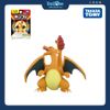 Mô hình đồ chơi Pokemon Charizard ( Lizardon ) MS-15 TAKARA TOMY