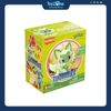 Mô hình lắp ráp Pokemon Sprigatito Classic Class CV-S Prologue of Adventure BLOKEES