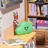 Mô hình lắp ráp nhà nhựa DIY Tiệm Sách Hấp Dẫn Rolife Super Creator Fascinating Book Store DW004 ROBOTIME