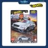 Mô hình xe Hot Wheels Premium Boulevard Series 2025 chính hãng