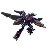 Mô hình đồ chơi lắp ráp Transformers Classic Class DX21 Jetwing Optimus Prime BLOKEES