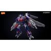 Mô hình đồ chơi lắp ráp Transformers Classic Class DX21 Jetwing Optimus Prime BLOKEES