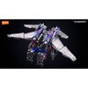 Mô hình đồ chơi lắp ráp Transformers Classic Class DX21 Jetwing Optimus Prime BLOKEES