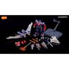 Mô hình đồ chơi lắp ráp Transformers Classic Class DX21 Jetwing Optimus Prime BLOKEES