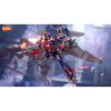 Mô hình đồ chơi lắp ráp Transformers Classic Class DX21 Jetwing Optimus Prime BLOKEES