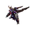 Mô hình đồ chơi lắp ráp Transformers Classic Class DX21 Jetwing Optimus Prime BLOKEES