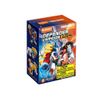 Mô hình đồ chơi lắp ráp Blind box Transformers Defender Version 07 Power of the Beast Model Kits BLOKEES