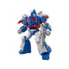 Mô hình đồ chơi lắp ráp Blind box Transformers Galaxy Version 04 Fractured Space-time Model Kits BLOKEES