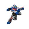 Mô hình đồ chơi lắp ráp Blind box Transformers Galaxy Version 04 Fractured Space-time Model Kits BLOKEES