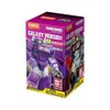 Mô hình đồ chơi lắp ráp Blind box Transformers Galaxy Version 04 Fractured Space-time Model Kits BLOKEES