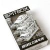Giá trưng bày xe mô hình đa tầng cao cấp 1:64 PITBOX