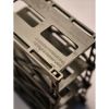 Giá trưng bày xe mô hình đa tầng cao cấp 1:64 PITBOX