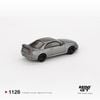 Mô hình xe Nissan Skyline GT-R ( Nismo BCNR33 CRS Version ) 1:64 MiniGT