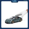 Mô hình xe Porsche 911 GT3 2021 with Touring Package 1:18 Norev