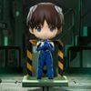 Mô hình đồ chơi Blind box Eva Human Instrumentality Project Vol 1 FUNISM