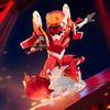 Mô hình đồ chơi Blind box Eva Human Instrumentality Project Vol 1 FUNISM