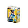 Mô hình đồ chơi lắp ráp Pokemon Go Battle! Vol 1 Series KEEPPLEY