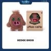 Mô hình đồ chơi sưu tầm Fuggler Baby Fuggs 3.5inch ZURU TOYS